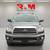 2014 Toyota Sequoia 2 thumbnail