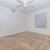 SPACIOUS TW BEDROOM, ONE BATH W/ WASHER DRYER IN UNIT!!APPLY TODAY! 6 thumbnail