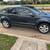 2008 Dodge caliber 10 thumbnail