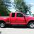 2003 Ford F150 FX4 One Owner 4X4 V8 Moon Roof Must See Gorgeous 13 thumbnail