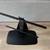 Sanus Premium Series Swivel TV Base for TVs 32"-65" 5 thumbnail