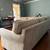 L Shape Sofa 3 thumbnail