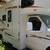 Winnebago Access 24V motor home 20 thumbnail