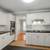 White Shaker Cabinets in Chicago - 10x10 Kitchen Set Only for $1,799 5 thumbnail