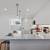 Modern 1BR Noe Valley Apt with laundry & backyard 3 thumbnail