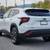 2024 Chevrolet Trax 6 thumbnail