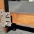 Vintage Solid Maple King Size Headboard for Bed Frame (Header Only) 7 thumbnail
