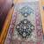 High End Persian Rugs 6 thumbnail