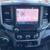 2024 RAM 2500 Big Horn Pickup 4D 6 1/3 ft 13 thumbnail