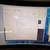 HP ENVY 34-a027c Curved All-in-One PC - Curved Desktop Powerhouse 6 thumbnail