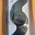 NEW Minn Kota Weedless Prop MKP-32 For Trolling Motor 3 thumbnail