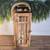 Battery Operated Lantern 10 thumbnail