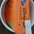Maruchan Ramen Bowl Noodle Disney Bundle Set Ceramic !! New!! 2 thumbnail