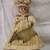 Antique dolls 1880-1910 1 thumbnail