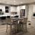 $1100 - 1 BD in Beautiful, Clean Home in Safe Neighborhood 6 thumbnail