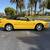 1995 Ford Mustang 2dr Convertible GT 7 thumbnail
