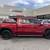 2019 GMC Sierra 1500 Crew Cab Denali Pickup 4D 5 3/4 ft 8 thumbnail