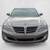 2011 Hyundai Equus Ultimate 2 thumbnail