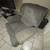 Rocker Recliner 3 thumbnail