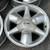 Nissan Pathfinder 16 inch rims 6 lug 3 thumbnail
