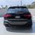 2025 Audi RS 6 Avant performance Call (949) 574-2945 10 thumbnail