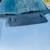 2022 Ford F150 RAPTOR 37-CREW CAB,Nice Rare Silver, 51000 miles 12 thumbnail