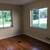 **2-BEDROOM FLAT NEAR OSU CAMPUS!!** 9 thumbnail