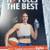 Rare 2025 CAITLYN CLARK Gatorade PROMO STANDEE 72" Tall 2 thumbnail