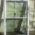 New Replacement  Double Hung Window - 38 1/2" wide by 58 3/8" High 1 thumbnail