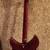 1980 Rickenbacker 330 – 12-String 7 thumbnail