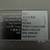 Dell Inspiron Lptop P25T 11.6'' intel 32gb SSD 4GB Ram Touchscreen 8 thumbnail