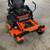 2026 Bad Boy 54" Maverick HD Zero Turn Mower 1 thumbnail