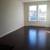 Central Maple Ridge Spacious 1 BR + Den | 726SF + Parking 6 thumbnail
