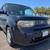 2009 Nissan Cube SL Wagon / Hatchback "smogged" 2 thumbnail