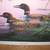 Kim Norlien - Northern Splendor - Loons 24 x 18 Inches 4 thumbnail