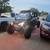 2020 Polaris RZR Pro XP4 9 thumbnail