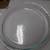 9" GLASS PIE PLATE - PYREX 5 thumbnail