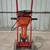 Jackhammer- Hilti 5 thumbnail