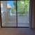 2 Bd, 2 Bath Condo 20 thumbnail