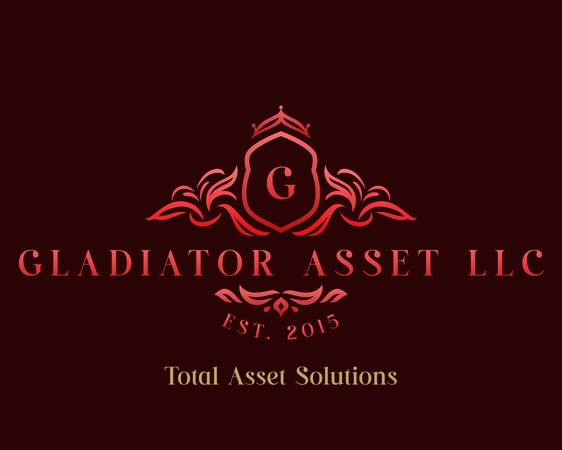 Problem Tenant ? Problem Property ? We can help , FREE CONSULTATION 1