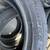 (4) 255/45R20 SET OF USED TIRES MICHELIN 60% LIFE !!! 5 thumbnail