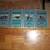 14-VHS and 14-DVD the Lone Rangers 10 thumbnail
