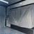 2025 Cargo Craft 7x16 Off-Road Trailer, 7' ceiling height stk# 12206 11 thumbnail