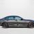 2023 BMW 3 Series AWD All Wheel Drive Electric 3-Series M340i xDrive Sedan 4 thumbnail