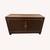RH Maxim Panel Double Door Sideboard 2 thumbnail