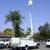 2012 Ford F450 Bucket Boom Utility Service Work Truck Manlift Loaded LOW MILES! 15 thumbnail