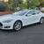 2015 tesla s85 with 98600 miles  clean title 1 thumbnail
