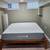Cozy Furnished Apartment in Great Baltimore Neighborhood 9 thumbnail