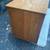 American of Martinsville Dresser/Credenza/Media center Mid Century Modern 2 thumbnail