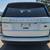 2016 Land Rover Range Rover 3.0L V6 Supercharged HSE 4 thumbnail
